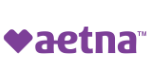 Aetna for Affinity Acupuncture in Lake Forest