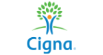 Cigna for Affinity Acupuncture in Lake Forest