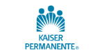 Kaiser for Affinity Acupuncture in Lake Forest