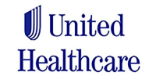 UH for Affinity Acupuncture in Lake Forest