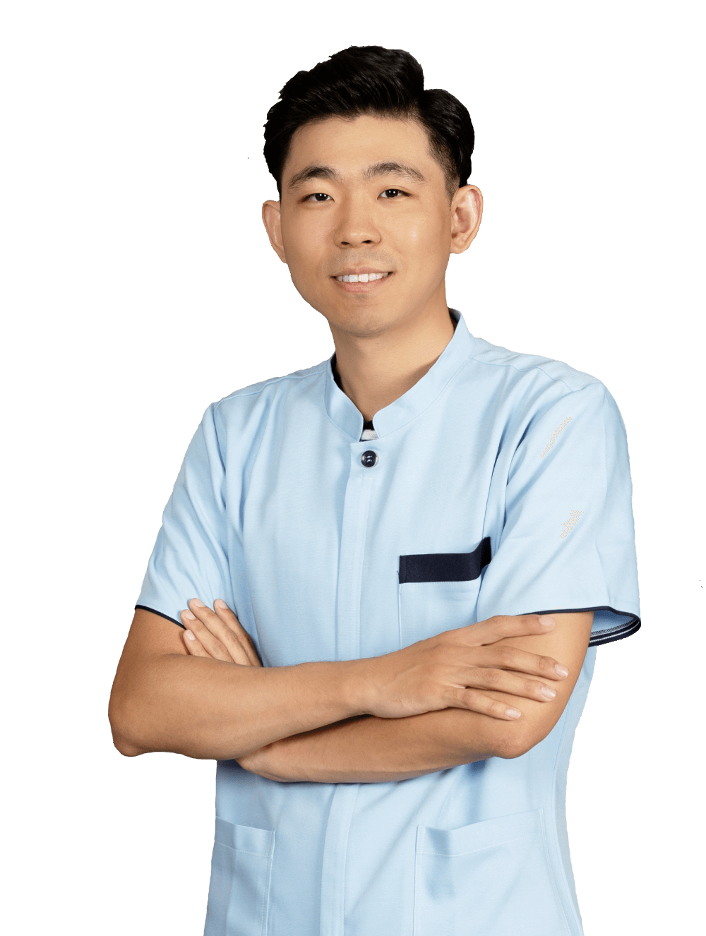 Acupuncturist in Lake Forest