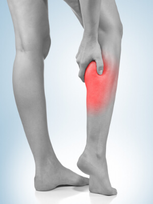 peripheral artery disease